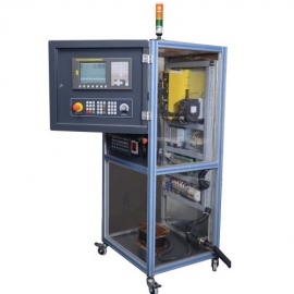 CNC Maintenance kits Manufacturer India